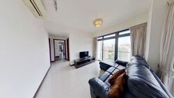 Domus (D12), Apartment #584378251